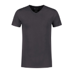 Afbeelding - 700429020230921-PNG